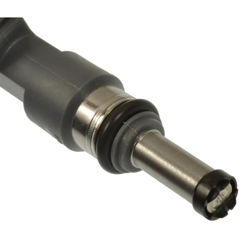 Standard Ignition FJ744 Fuel Injector - MFI - New