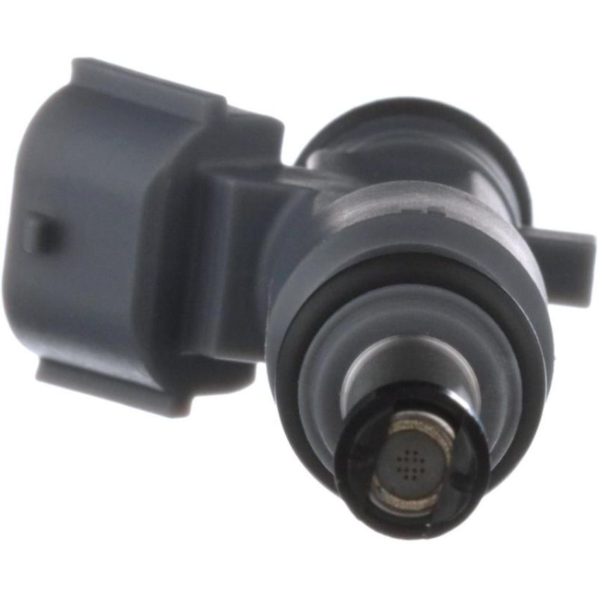 Standard Ignition FJ744 Fuel Injector - MFI - New