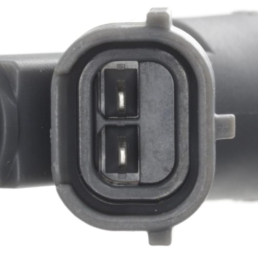 Standard Ignition FJ744 Fuel Injector - MFI - New