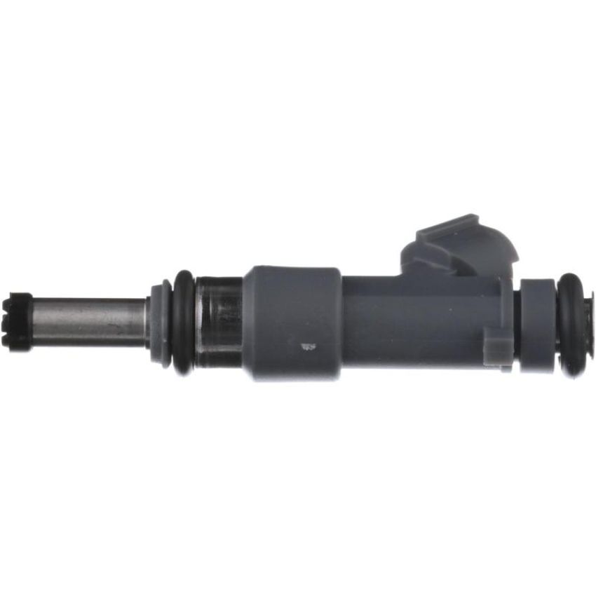 Standard Ignition FJ744 Fuel Injector - MFI - New
