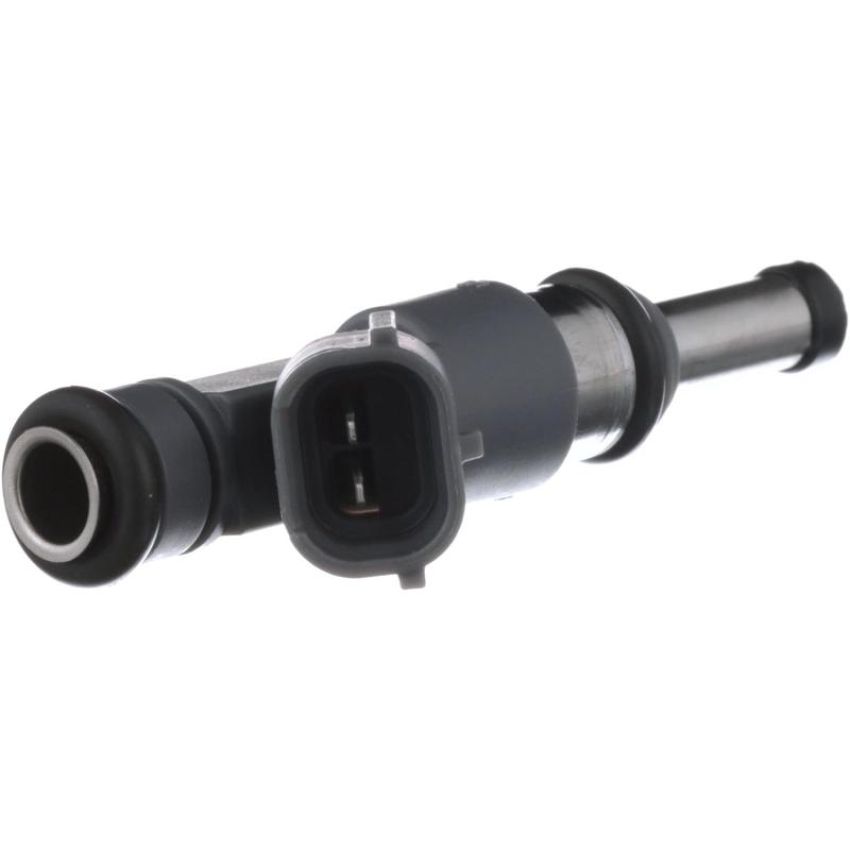 Standard Ignition FJ744 Fuel Injector - MFI - New