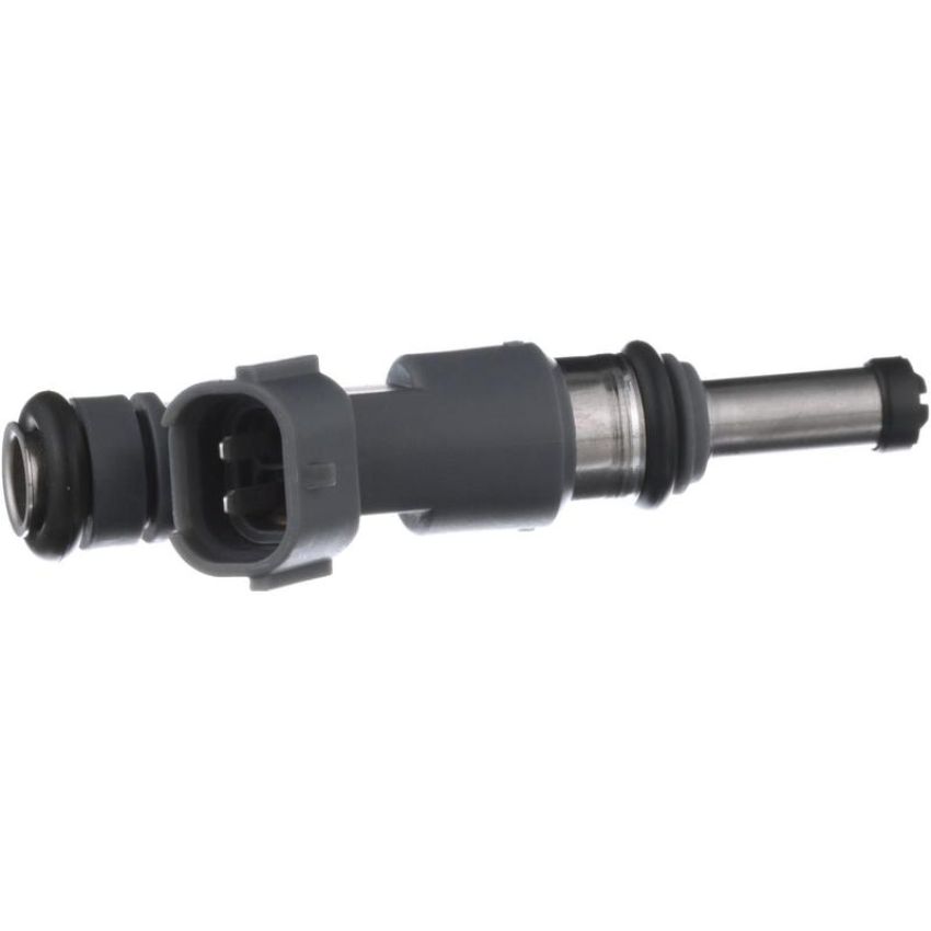 Standard Ignition FJ744 Fuel Injector - MFI - New