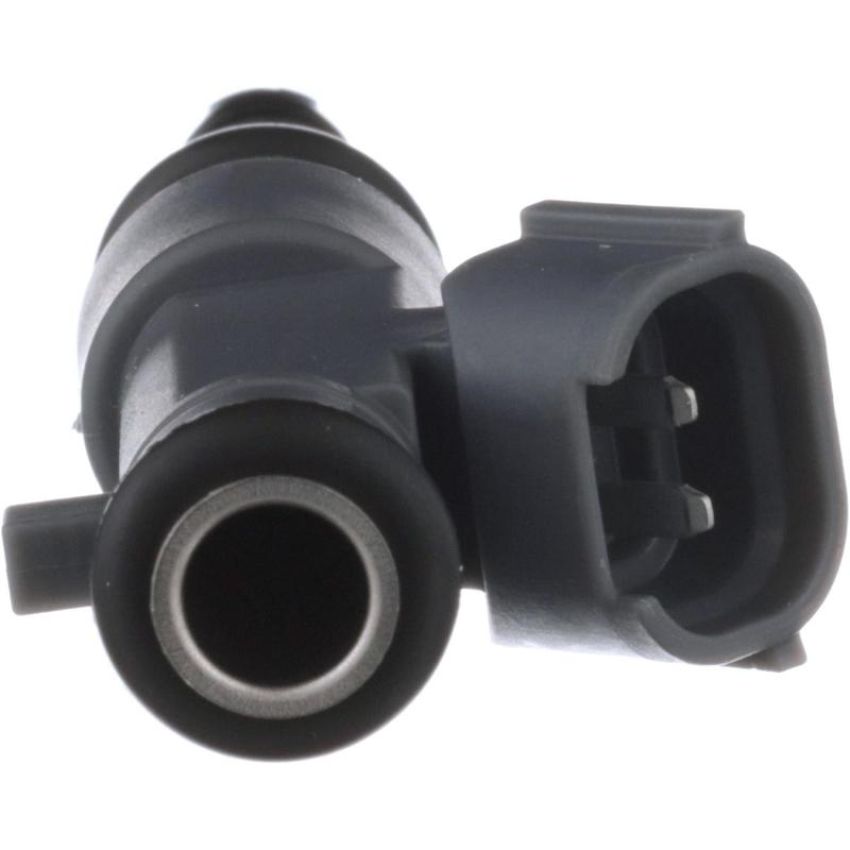 Standard Ignition FJ744 Fuel Injector - MFI - New
