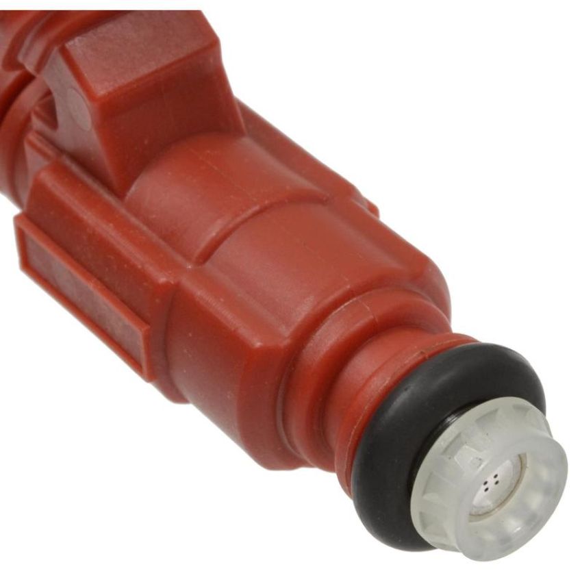 Standard Ignition FJ745 Fuel Injector - MFI - New