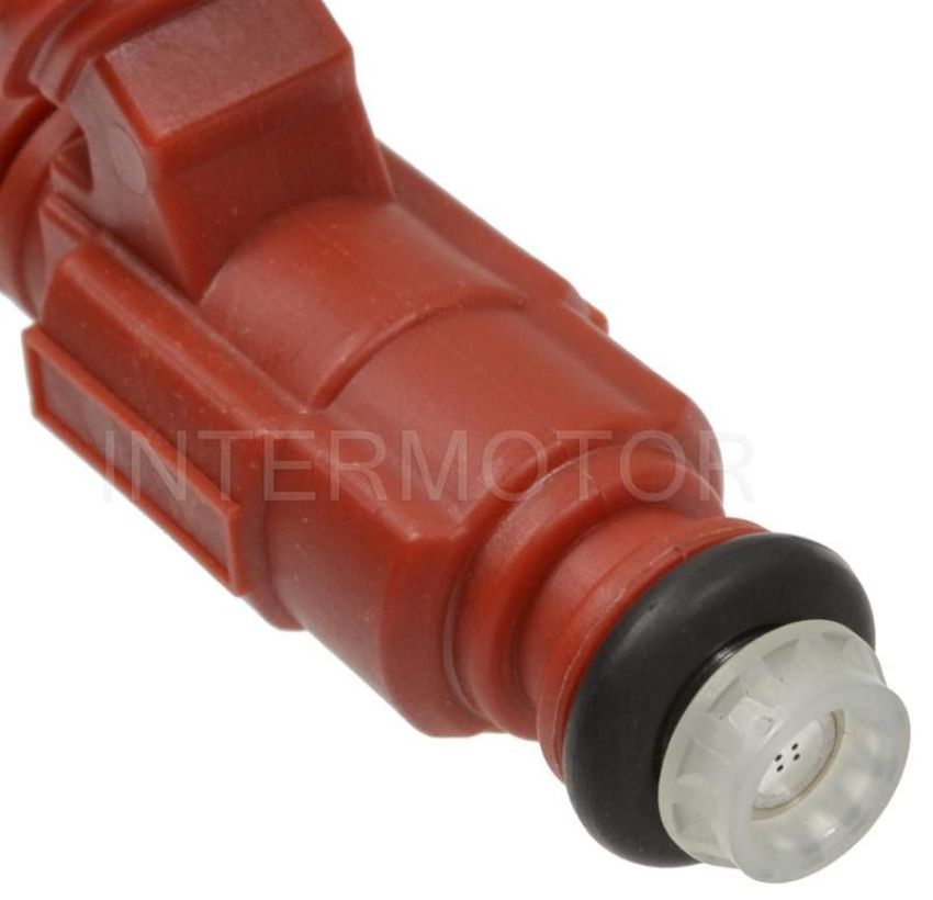 Standard Ignition FJ745 Fuel Injector - MFI - New