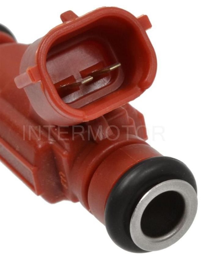 Standard Ignition FJ745 Fuel Injector - MFI - New