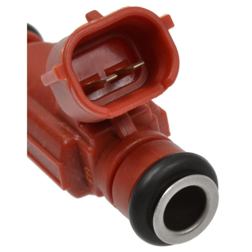 Standard Ignition FJ745 Fuel Injector - MFI - New