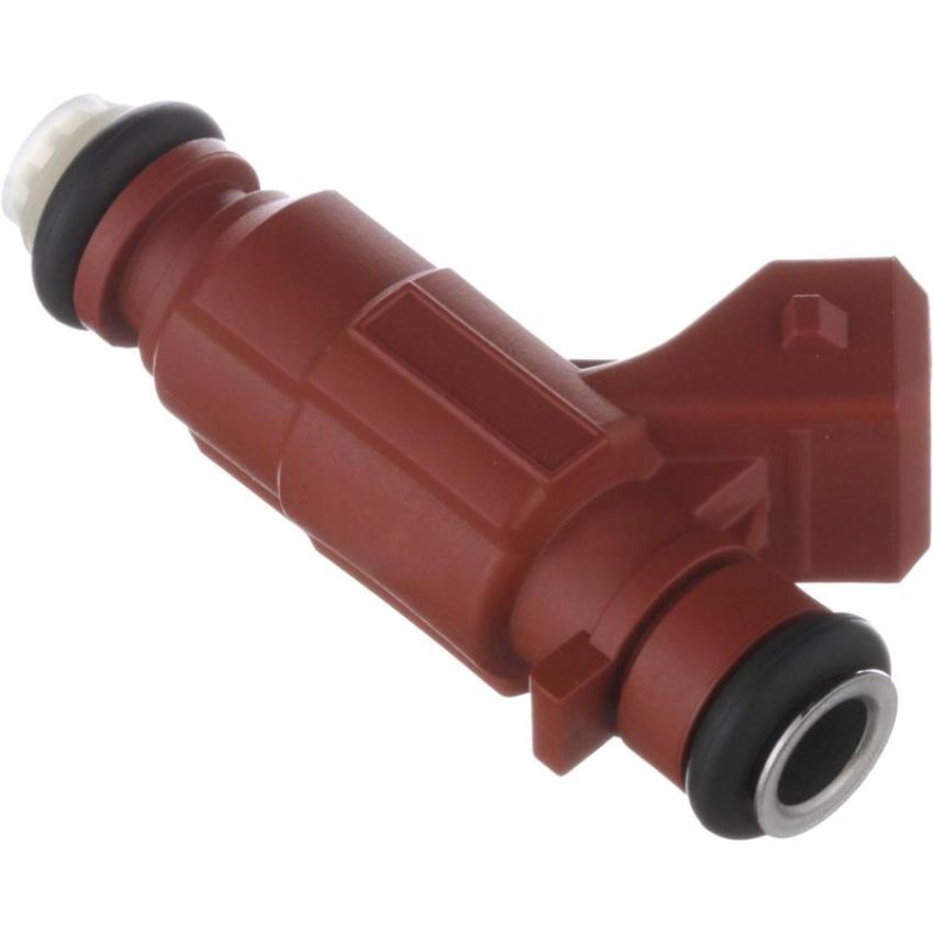 Standard Ignition FJ746 Fuel Injector - MFI - New