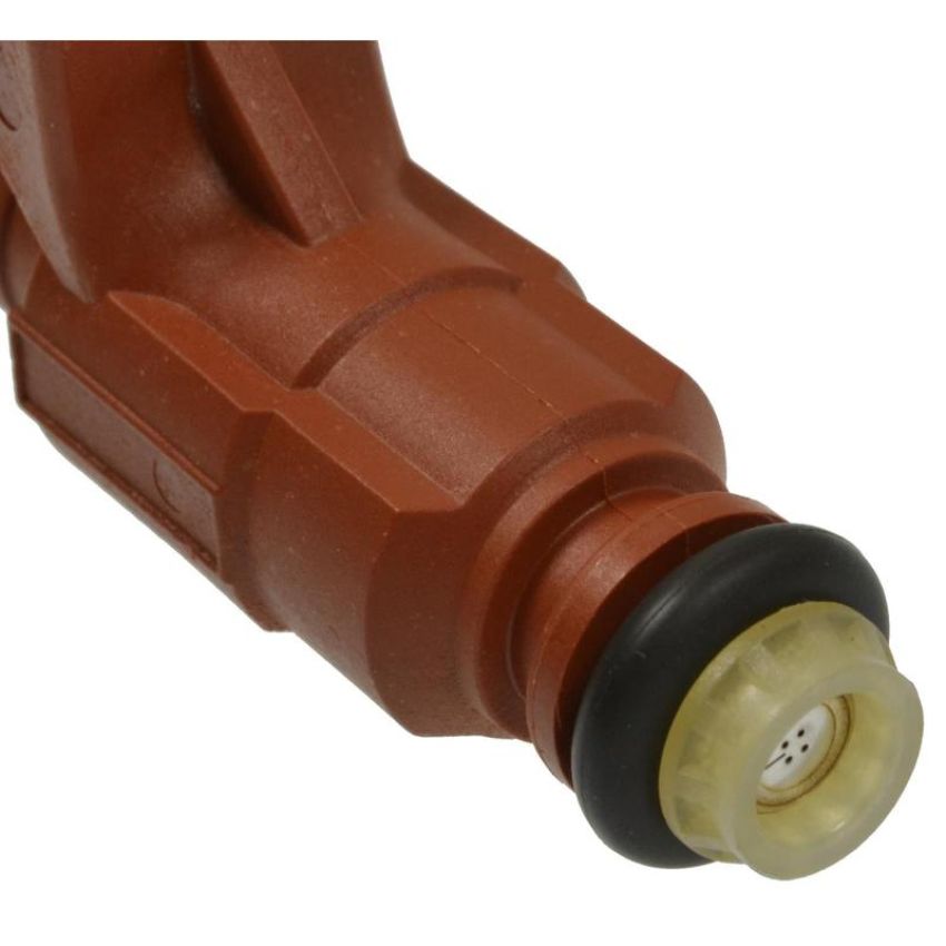 Standard Ignition FJ746 Fuel Injector - MFI - New