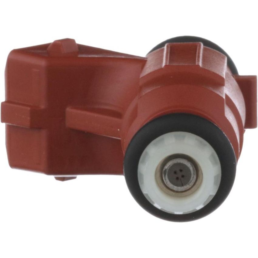 Standard Ignition FJ746 Fuel Injector - MFI - New