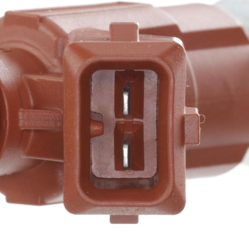 Standard Ignition FJ746 Fuel Injector - MFI - New