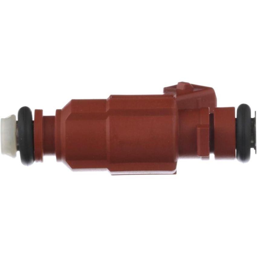 Standard Ignition FJ746 Fuel Injector - MFI - New