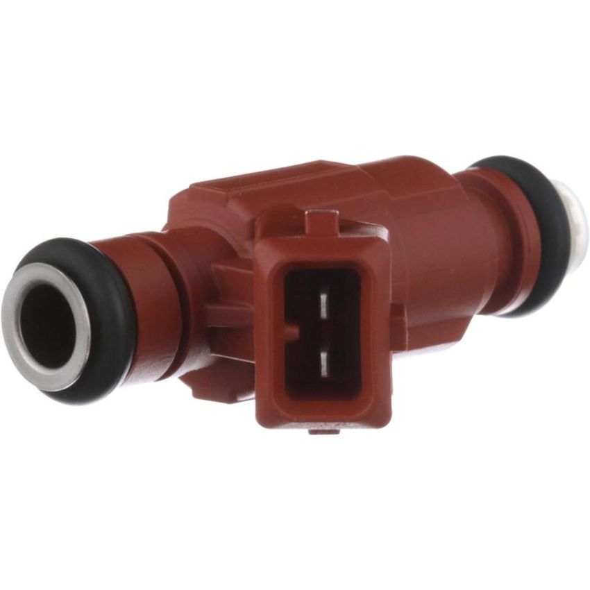 Standard Ignition FJ746 Fuel Injector - MFI - New