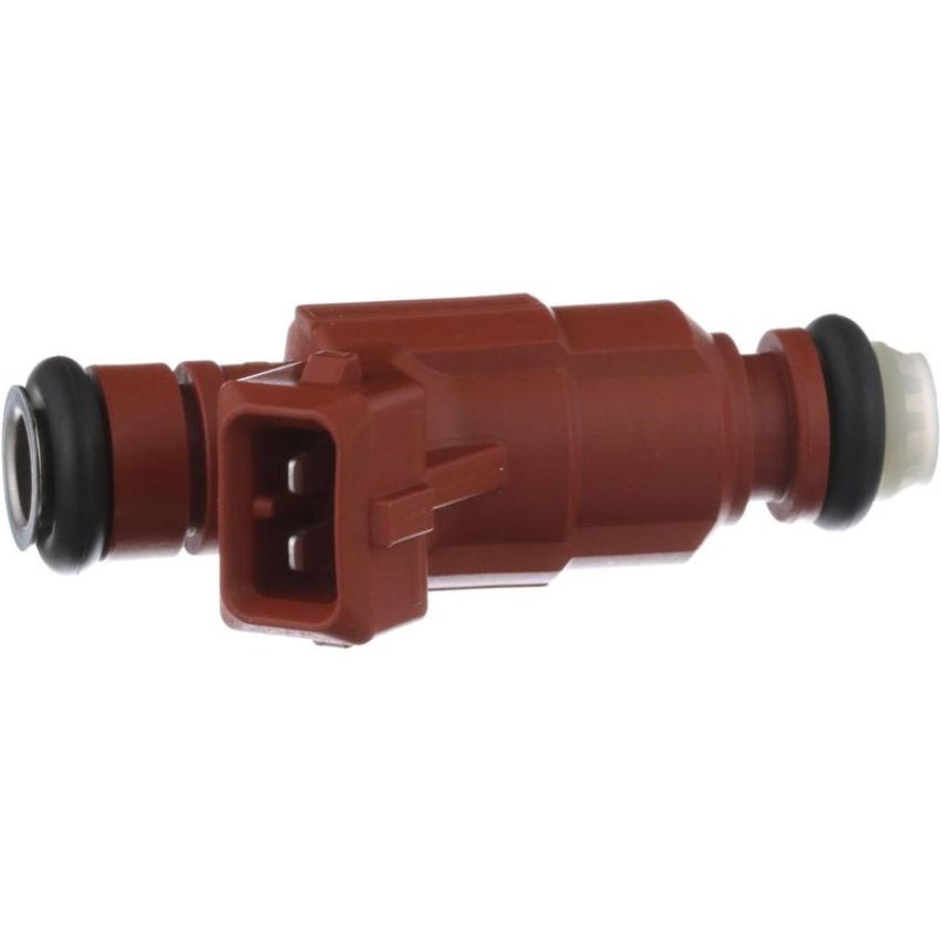 Standard Ignition FJ746 Fuel Injector - MFI - New