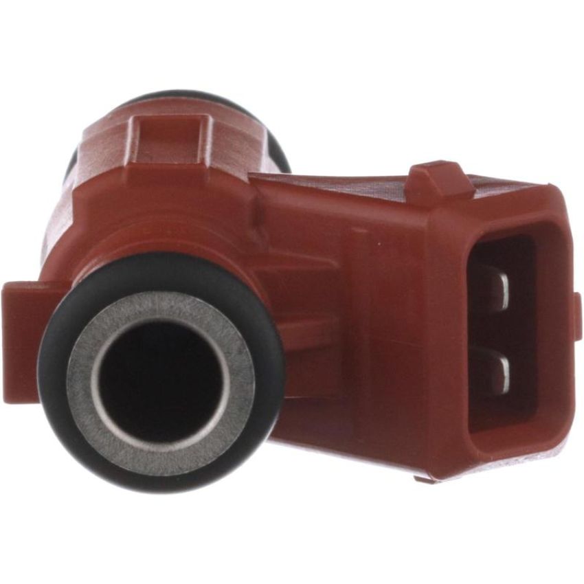 Standard Ignition FJ746 Fuel Injector - MFI - New