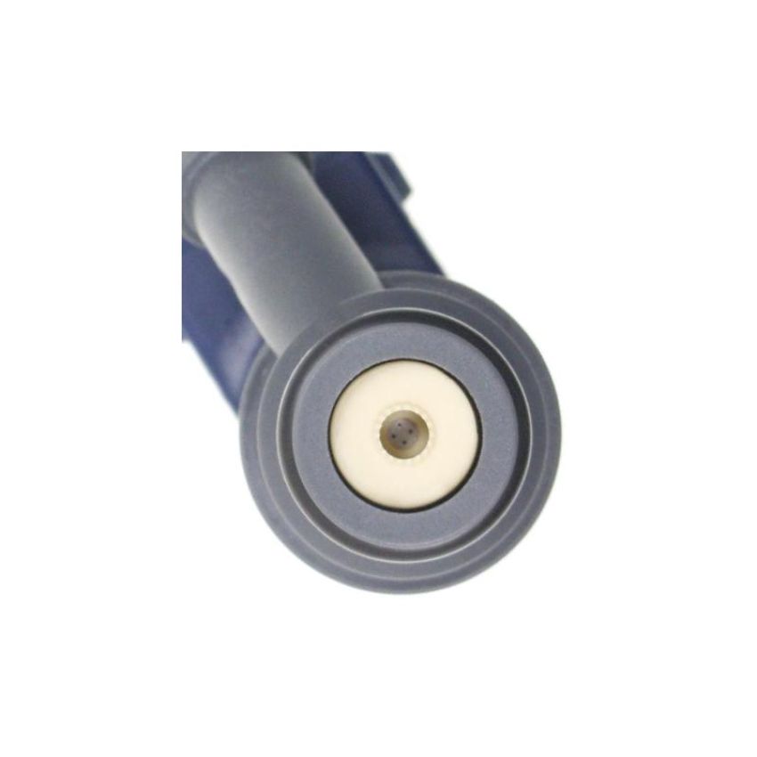 Standard Ignition FJ747 Fuel Injector - MFI - New