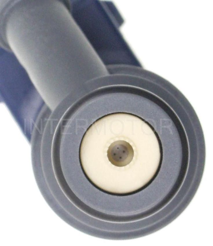 Standard Ignition FJ747 Fuel Injector - MFI - New