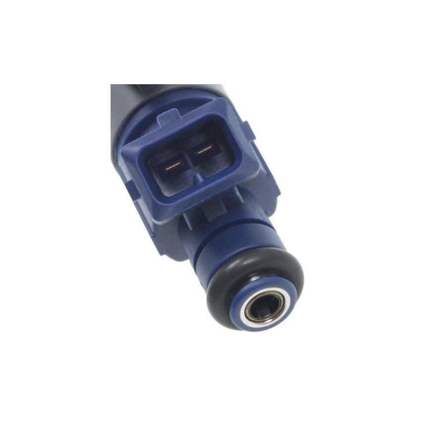 Standard Ignition FJ747 Fuel Injector - MFI - New