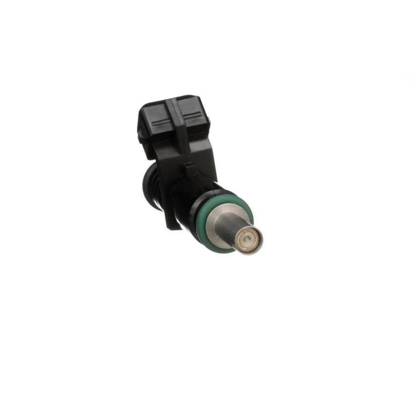 Standard Ignition FJ748 Fuel Injector - MFI - New