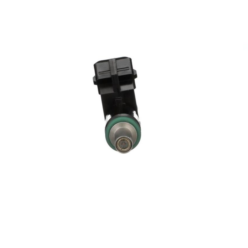 Standard Ignition FJ748 Fuel Injector - MFI - New