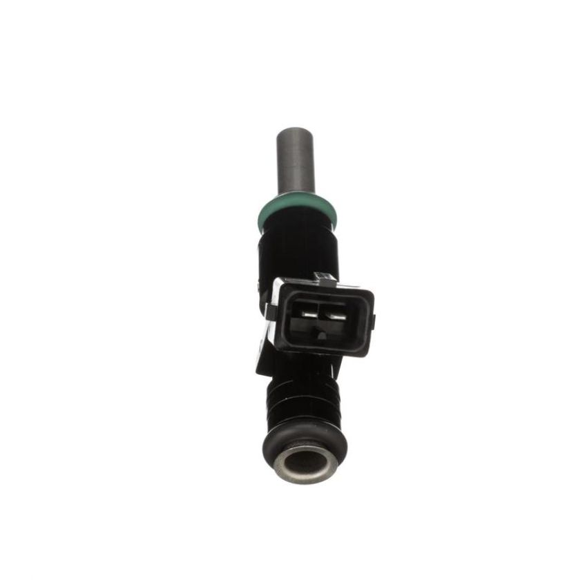 Standard Ignition FJ748 Fuel Injector - MFI - New