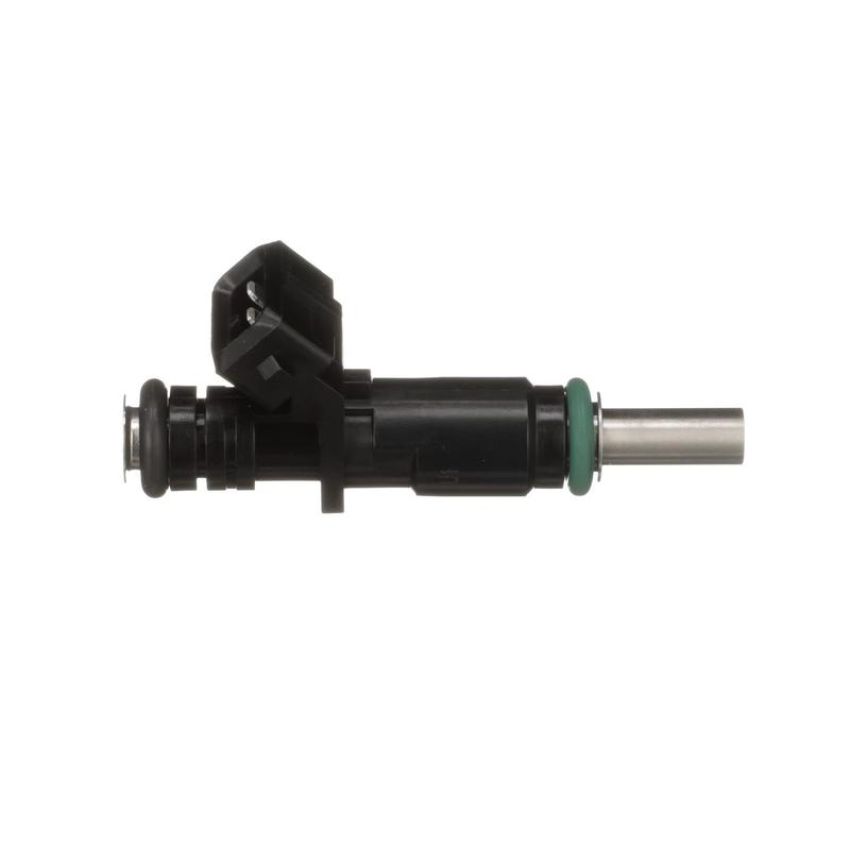Standard Ignition FJ748 Fuel Injector - MFI - New