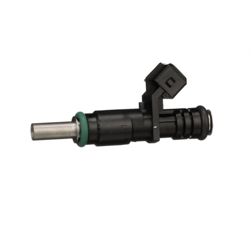 Standard Ignition FJ748 Fuel Injector - MFI - New