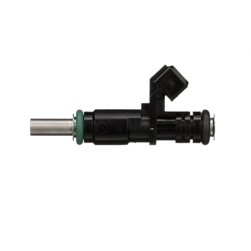 Standard Ignition FJ748 Fuel Injector - MFI - New