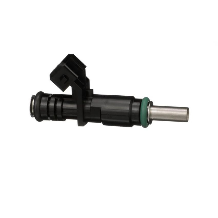 Standard Ignition FJ748 Fuel Injector - MFI - New