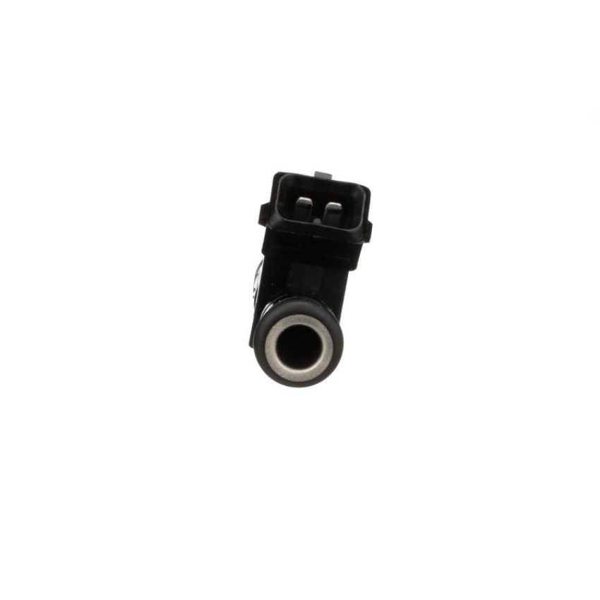 Standard Ignition FJ748 Fuel Injector - MFI - New
