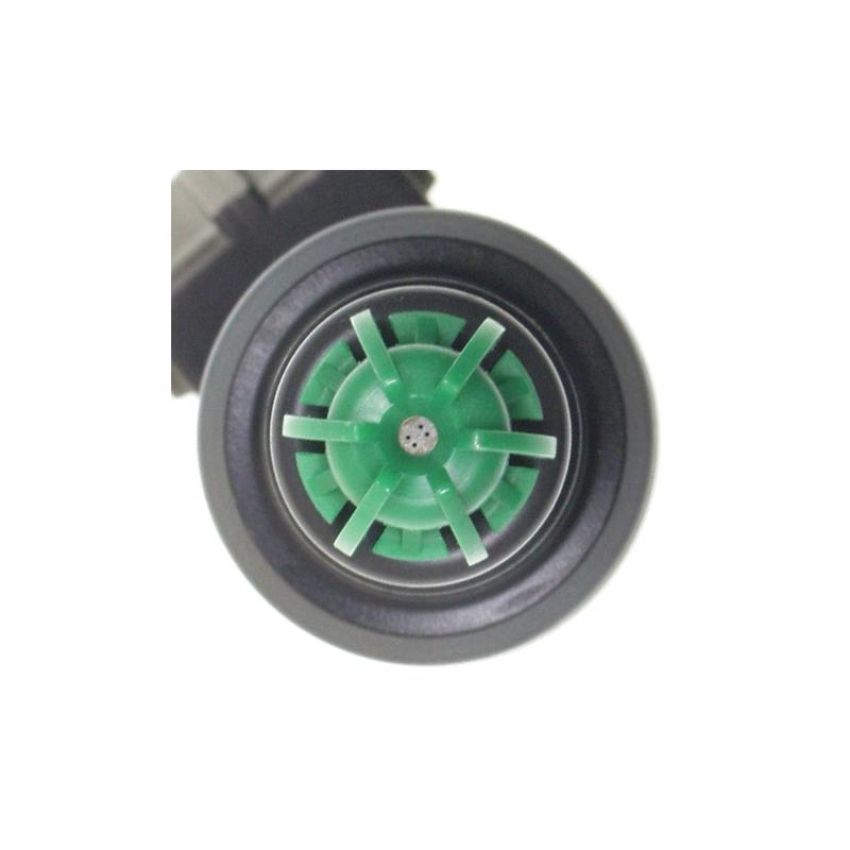 Standard Ignition FJ749 Fuel Injector - MFI - New