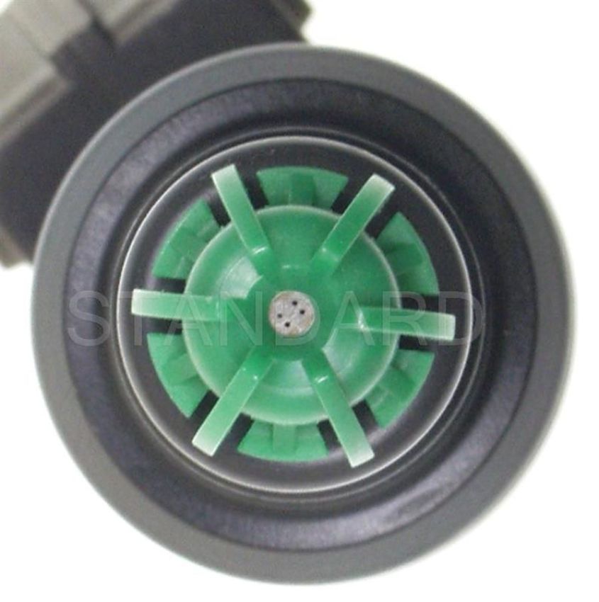 Standard Ignition FJ749 Fuel Injector - MFI - New