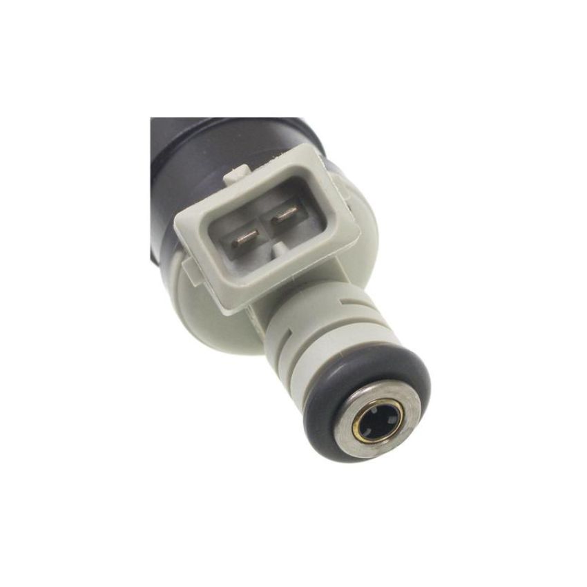 Standard Ignition FJ749 Fuel Injector - MFI - New