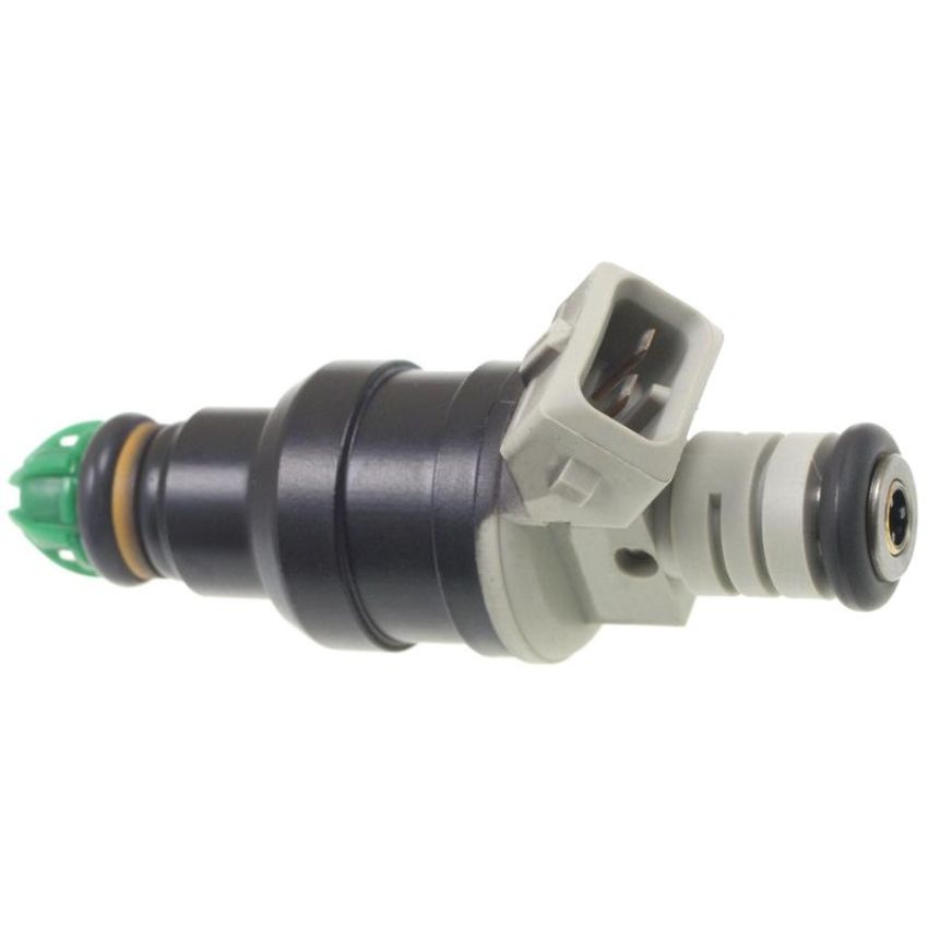 Standard Ignition FJ749 Fuel Injector - MFI - New