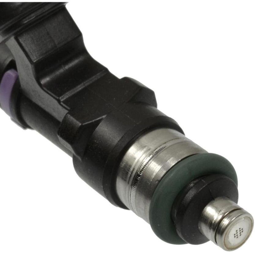 Standard Ignition FJ750 Fuel Injector - MFI - New
