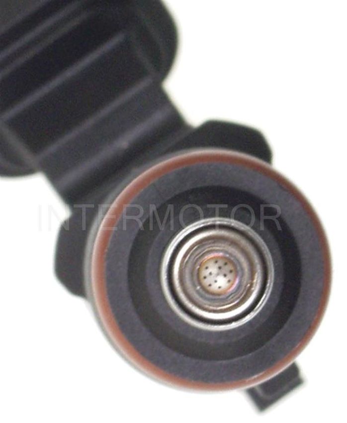 Standard Ignition FJ750 Fuel Injector - MFI - New