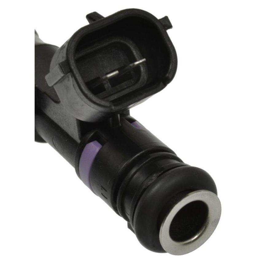 Standard Ignition FJ750 Fuel Injector - MFI - New