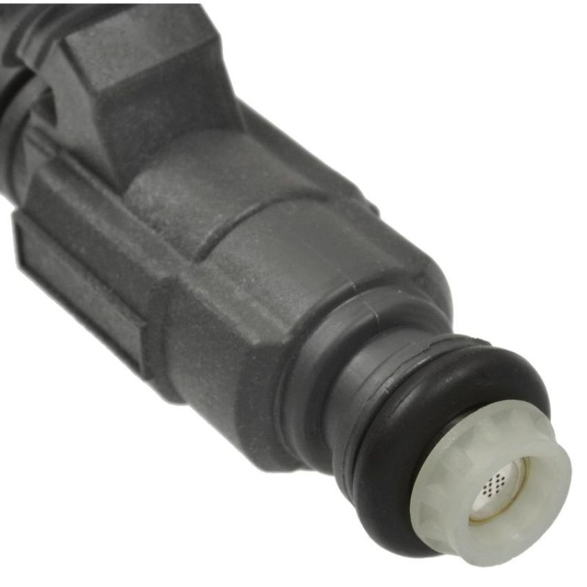 Standard Ignition FJ751 Fuel Injector - MFI - New