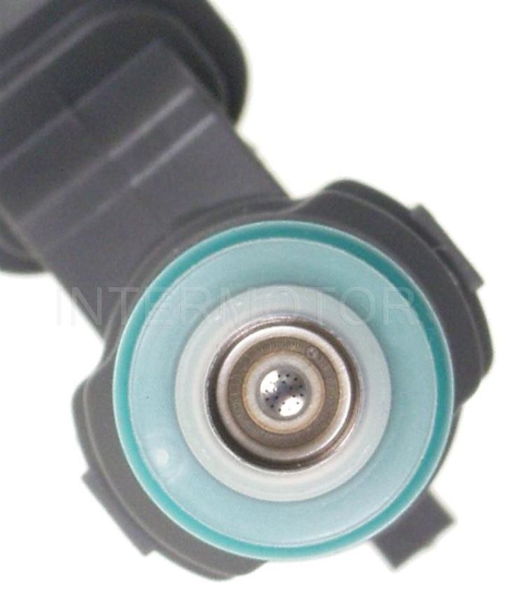 Standard Ignition FJ751 Fuel Injector - MFI - New