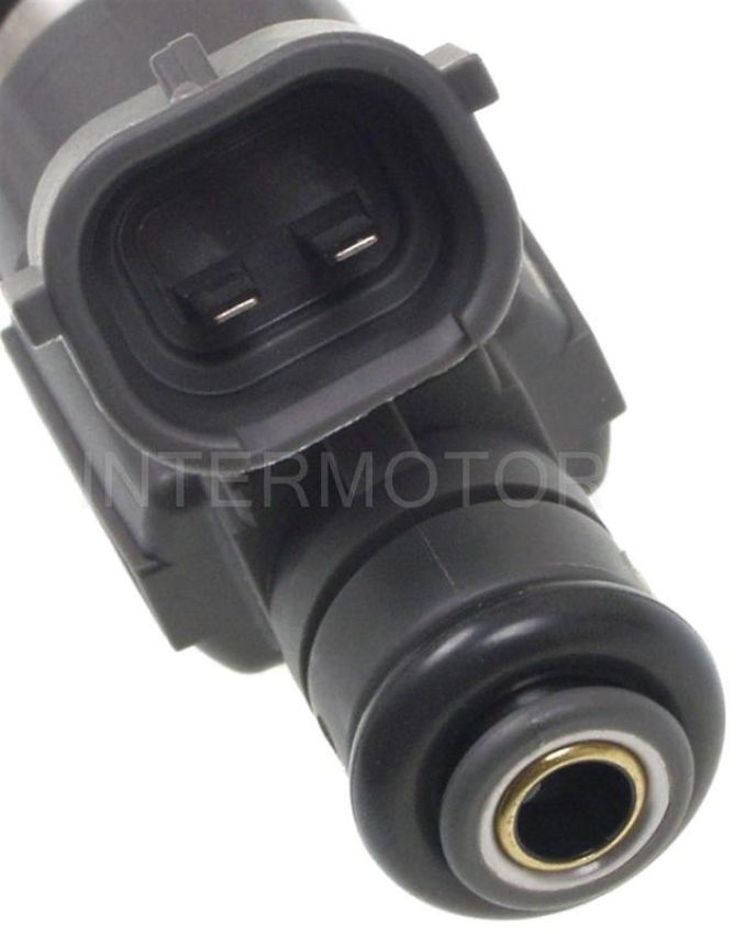 Standard Ignition FJ751 Fuel Injector - MFI - New