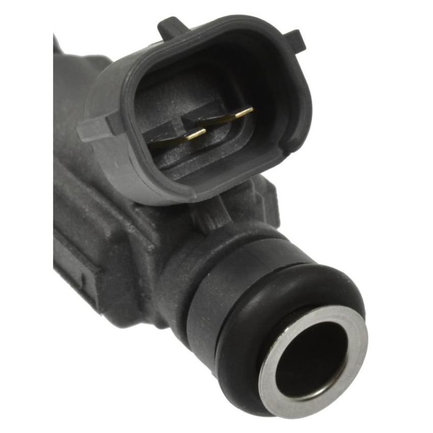 Standard Ignition FJ751 Fuel Injector - MFI - New