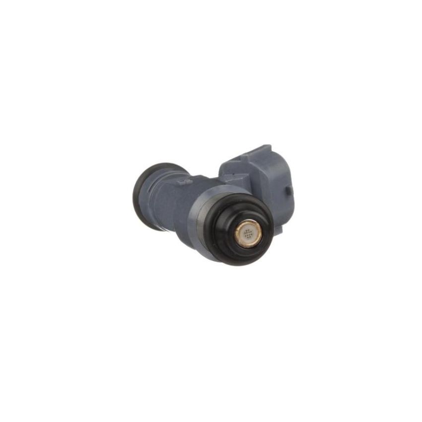 Standard Ignition FJ752 Fuel Injector - MFI - New