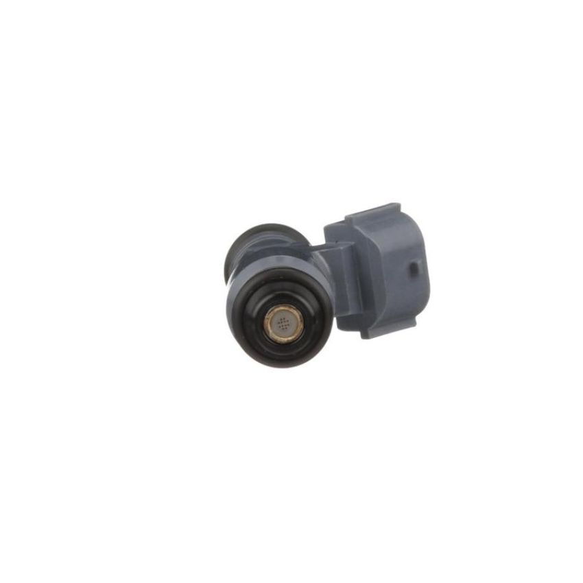 Standard Ignition FJ752 Fuel Injector - MFI - New