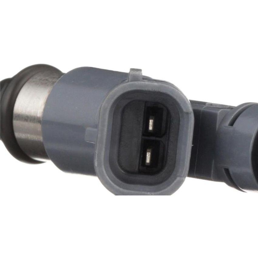 Standard Ignition FJ752 Fuel Injector - MFI - New