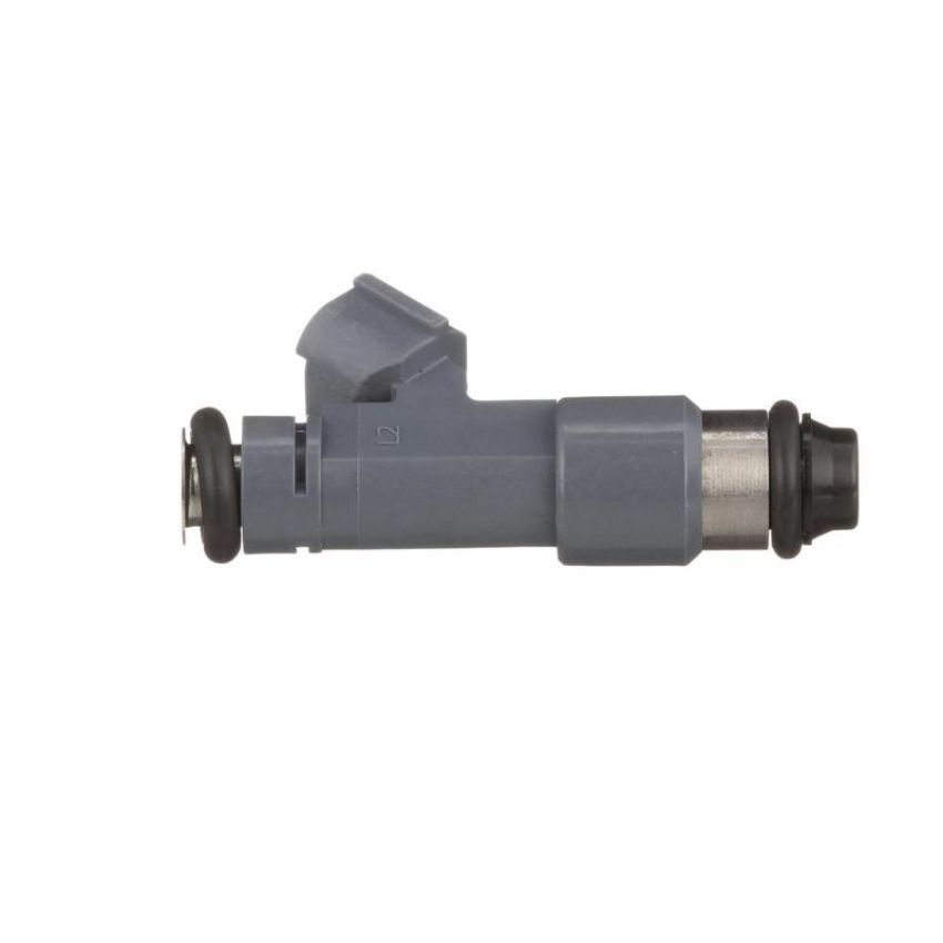 Standard Ignition FJ752 Fuel Injector - MFI - New