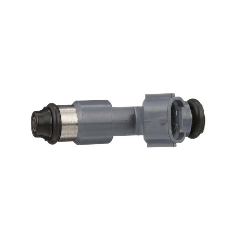 Standard Ignition FJ752 Fuel Injector - MFI - New