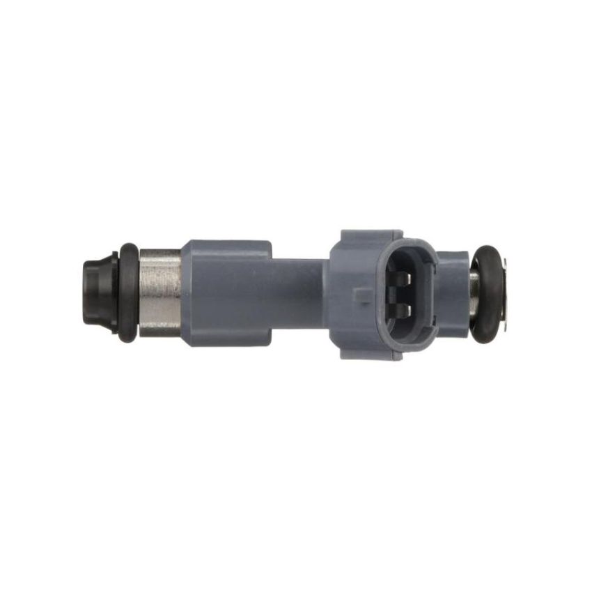 Standard Ignition FJ752 Fuel Injector - MFI - New
