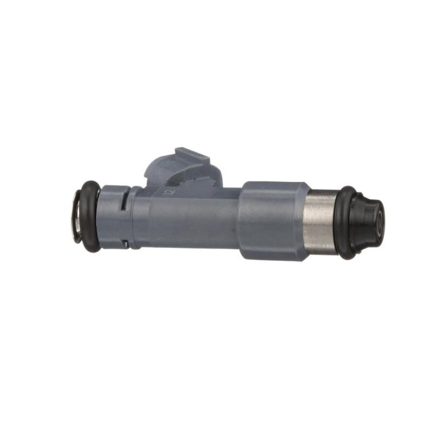 Standard Ignition FJ752 Fuel Injector - MFI - New