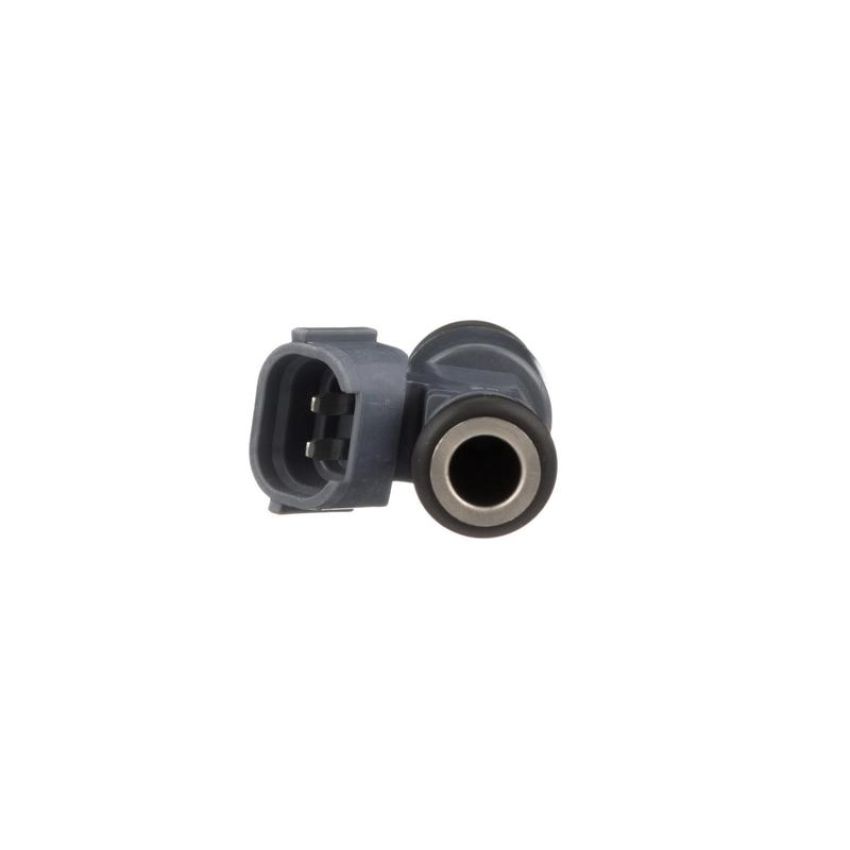 Standard Ignition FJ752 Fuel Injector - MFI - New