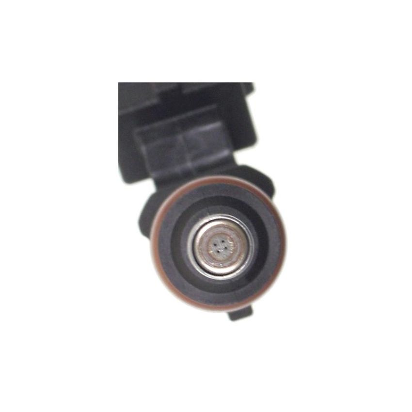 Standard Ignition FJ753 Fuel Injector - MFI - New